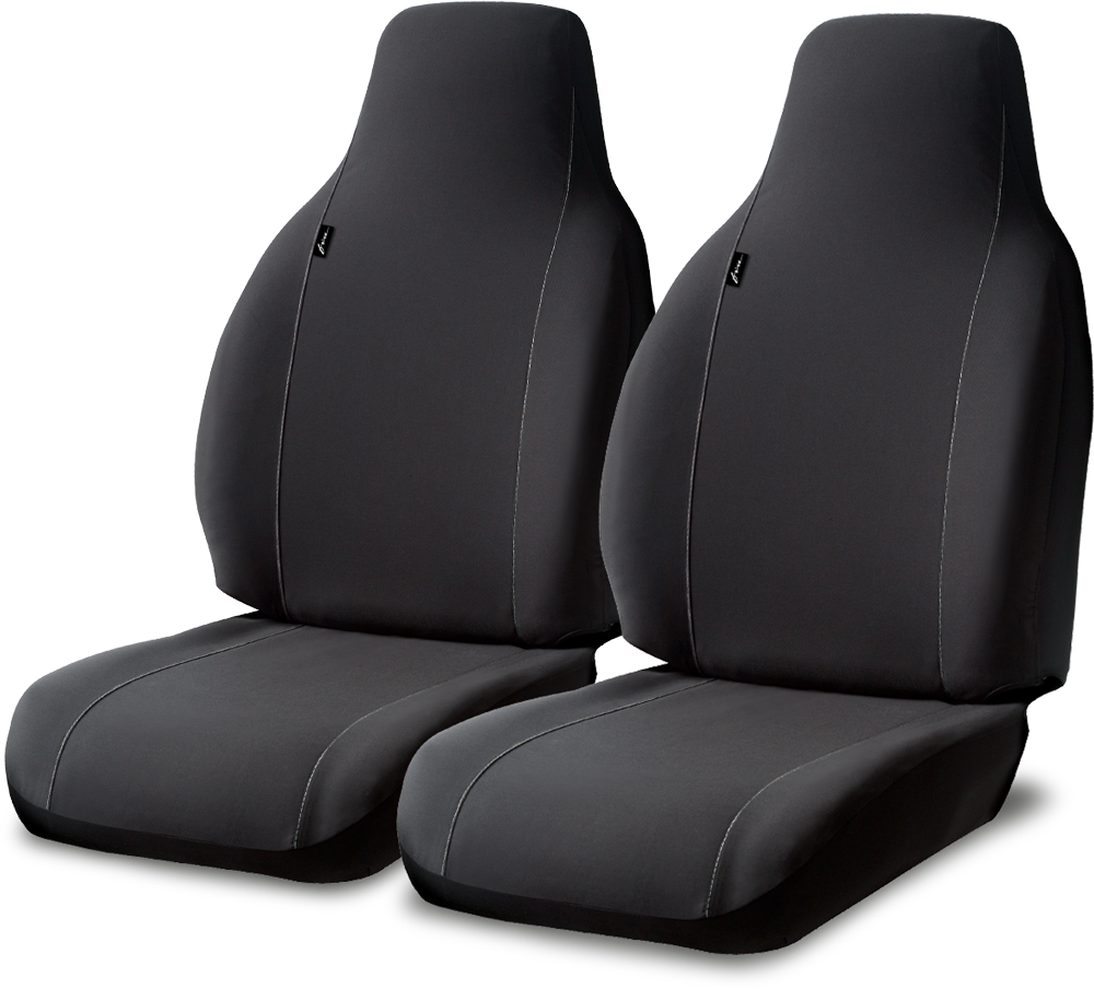 Custom Seat Protectors – Custom Interior/Exterior Accessories