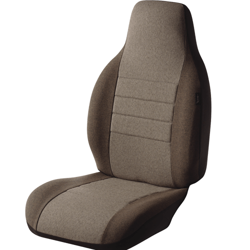 Oe™ Series Custom Tweed Fit Truck Seat Covers