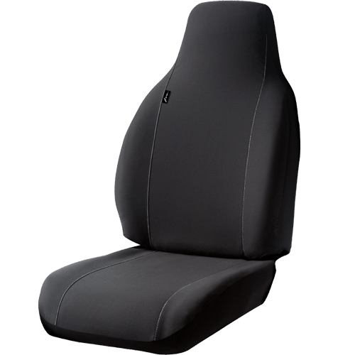 Seat Protector™ Series Custom Fit Seat Covers